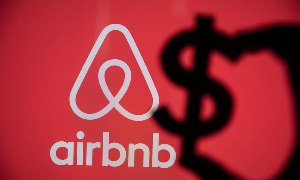 Airbnb Alternatives