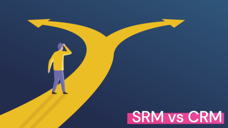 srm vs crm