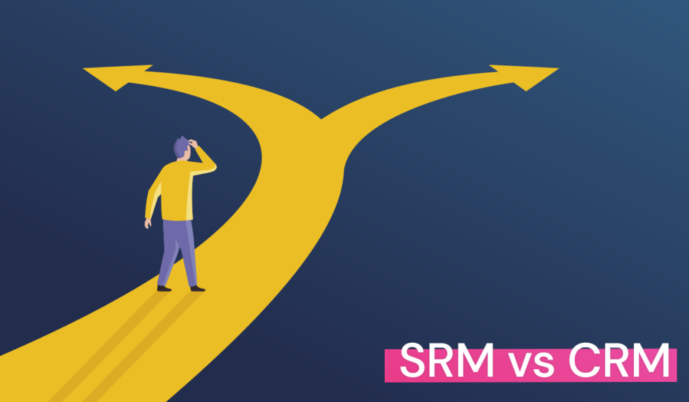 srm vs crm