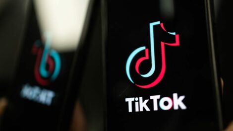 TikTok Alternatives