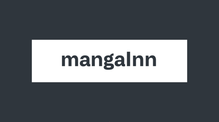 mangaInn