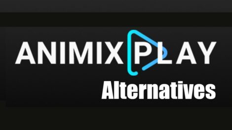 AnimixPlay