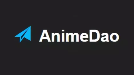 animedao