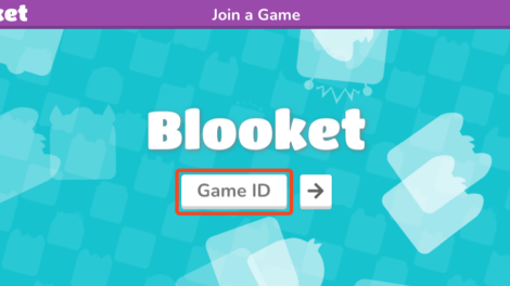 Blooket Login