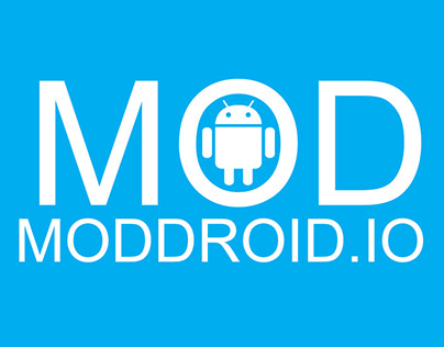 16. Moddroid.co