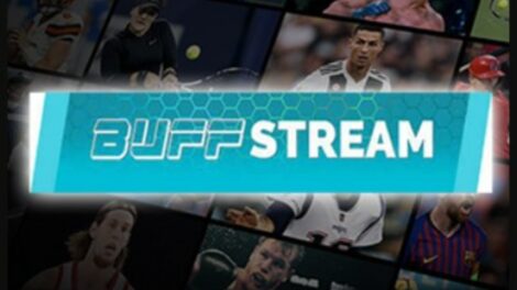 Top 25 BuffStreams Alternatives to Seamless Sport Streaming 2023