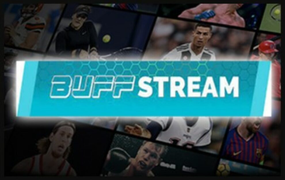 Top 25 BuffStreams Alternatives to Seamless Sport Streaming 2023
