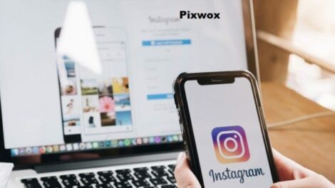 20 Best Pixwox Alternatives: Download Ultimate Instagram Content