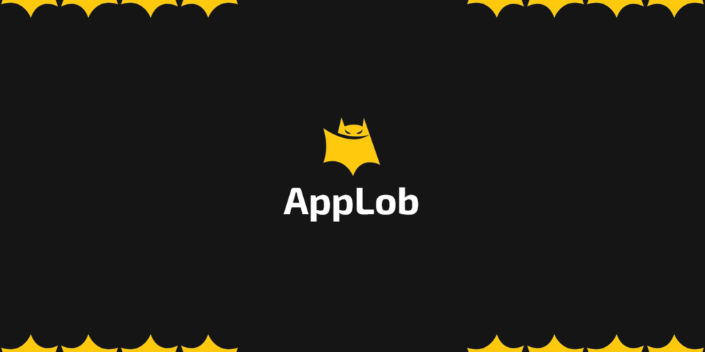 Applob Working