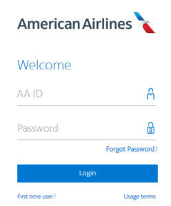 How do I reset my password with EnvoyAir?