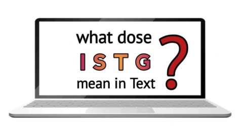 A Complete Guide to ISTG: Everything You Need to Know about it