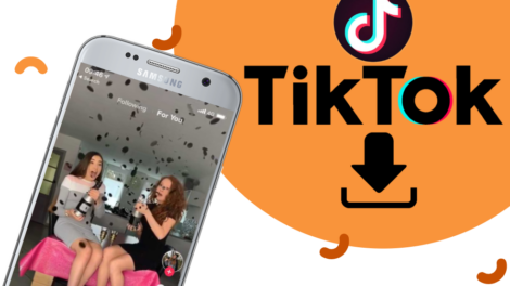 20 Best Tk2dl Alternatives to Download Unlimited TikTok Content