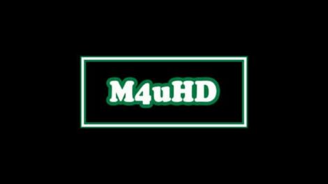 M4UHD Alternatives