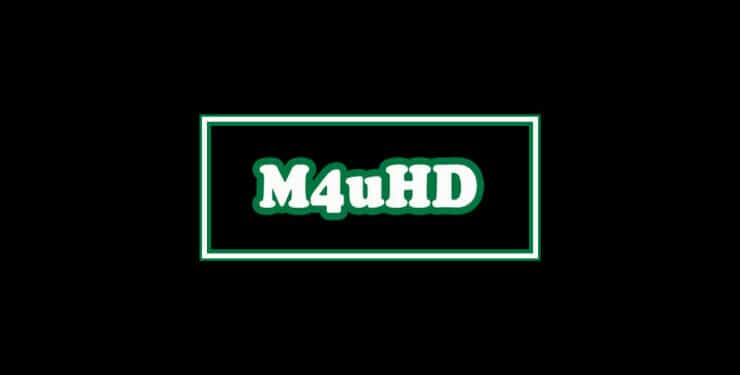 M4UHD Alternatives