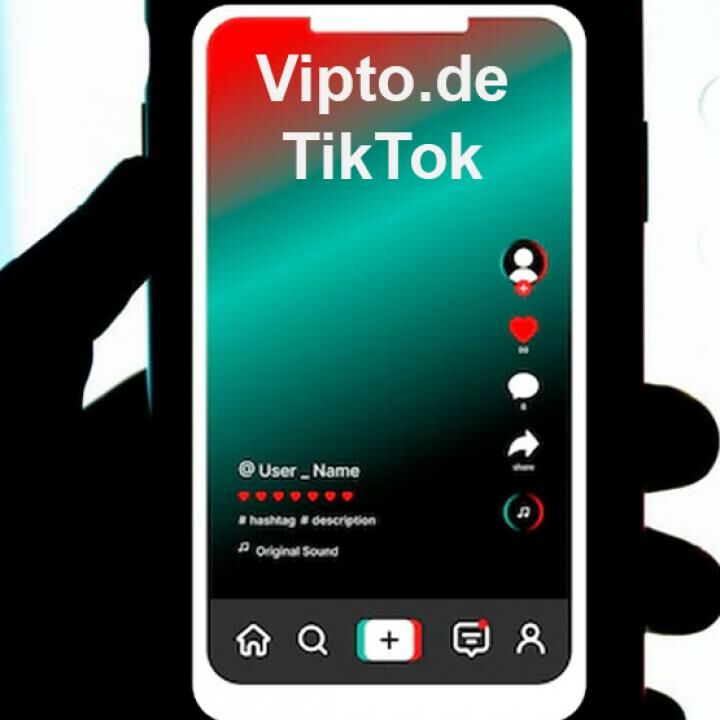 Install the Vipto.de APK on your Android device