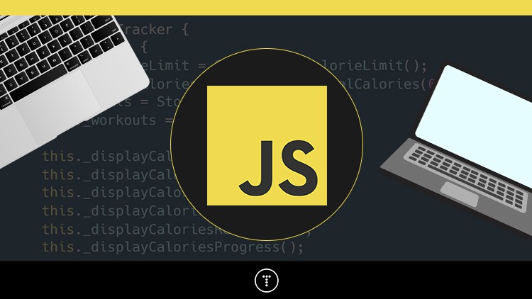 Which JavaScript Tool Types Are Available?