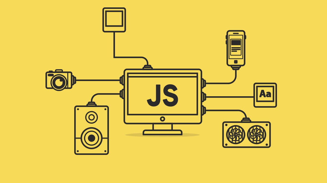 The Top 3 Editors for JavaScript Code