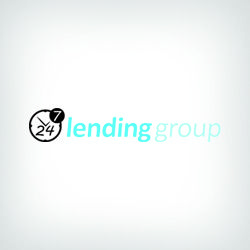 12. 24/7 Lending Group