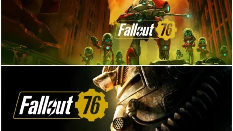 Explore Fallout 76 Crossplay Compatibility & Multiplatform Fun