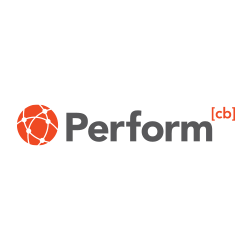 13. Performcb (Clickbooth)