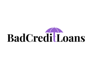 2. BadCreditLoans.com