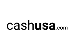 5. CashUSA.com