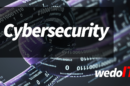 WeDoIT: Elevate Security with Cybersecurity BootCamp & Services