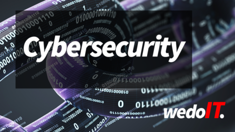 WeDoIT: Elevate Security with Cybersecurity BootCamp & Services