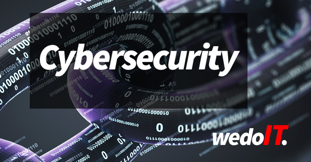 WeDoIT: Elevate Security with Cybersecurity BootCamp & Services