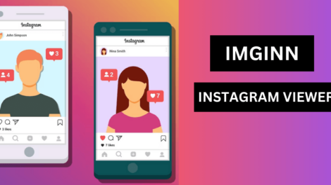 Top 20 ImgInn Alternatives: Download Instagram Photos, Videos, Stories