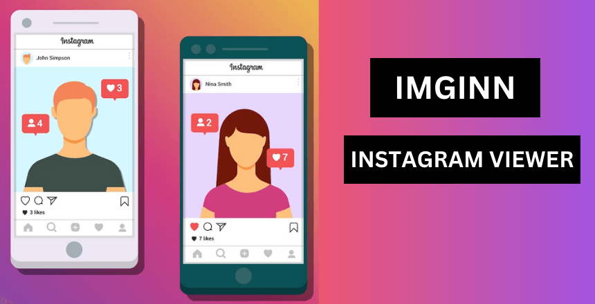 Top 20 ImgInn Alternatives: Download Instagram Photos, Videos, Stories