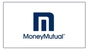 11. MoneyMutual