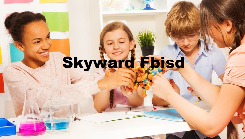 Discover FBISD Skyward in an Easy-to-Use Way