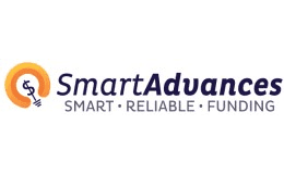 1. SmartAdvances.com