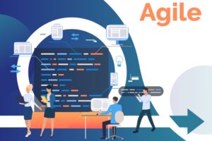 Complete Guide to Agile SDLC (Software Development Life Cycle)