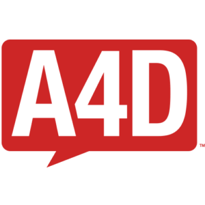 7. A4D