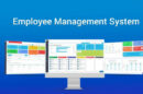 Ultimate Guide to Employees Tracking System: Features, Benefits