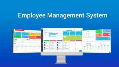 Ultimate Guide to Employees Tracking System: Features, Benefits