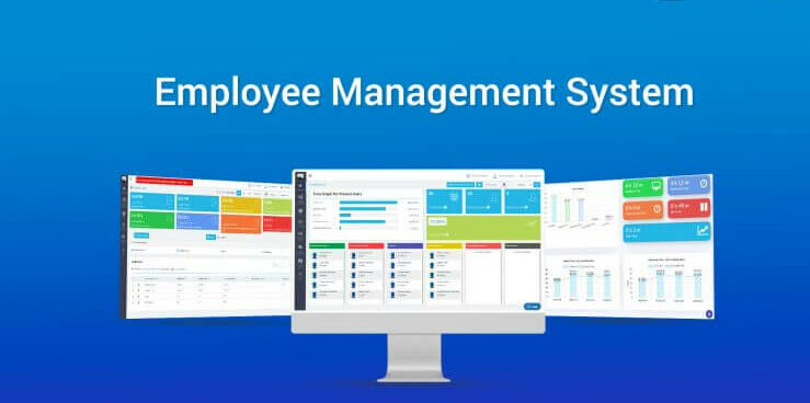 Ultimate Guide to Employees Tracking System: Features, Benefits