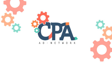 Top 20 Ad Networks: Cpa Academy Best for Advertiser & Publishers