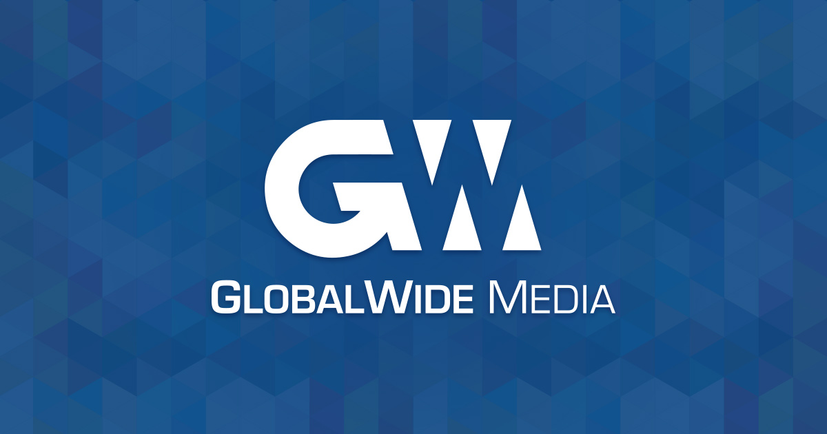 9. GlobalWide Media