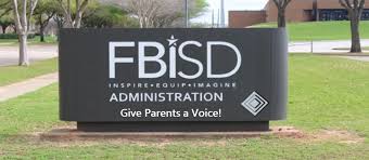 How do I change my FBISD Skyward password?