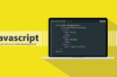 Guide to JavaScrip Advanced Techniques, Detail Foreach Javascript