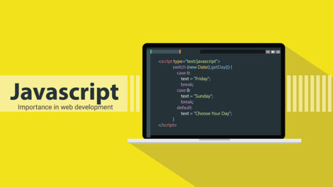 Guide to JavaScrip Advanced Techniques, Detail Foreach Javascript