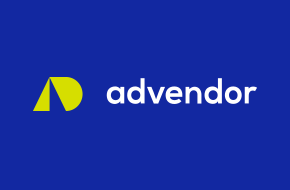 11. Advendor