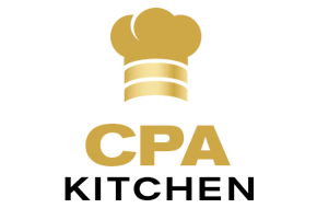 8. CPA Kitchen