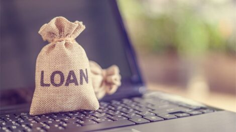 CreditNinja Online Loan Application: Its Alternatives, Benefits & More