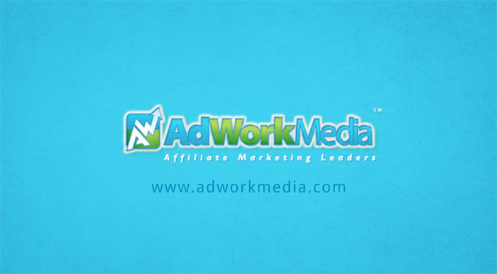 10. AdWork Media