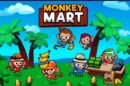 All About Monkey Mart: Enjoy Best Gaming Experience Freely