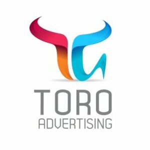 20. Toro Advertising